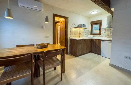 Complejo El Molinico - Foto 34