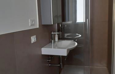 Vento di Mare - Foto 15