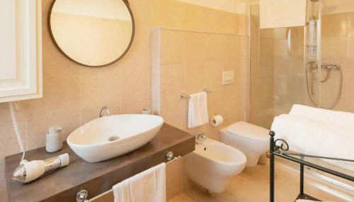 La volpe e l'uva Dimore - Photo 5