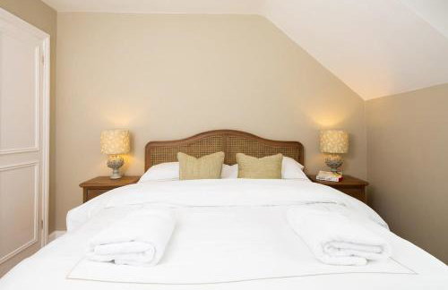 Cosy Cottage in Beautiful South Downs Walk 2 Pub - Foto 25