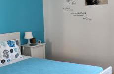 Santa Luzia Apartment - Foto 16