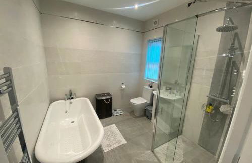 Country Cottage close to the city. - Foto 11