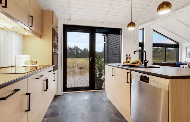 "Sasja" - 1.5km from the sea - Foto 14