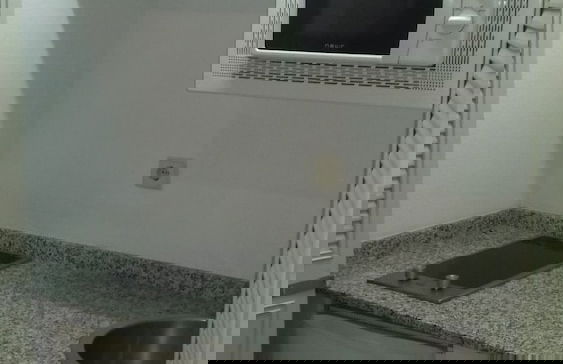 Hospedium Hotel Apartamentos Simón Verde - Photo 54