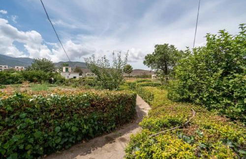 Villa Fuente Victoria - Foto 47