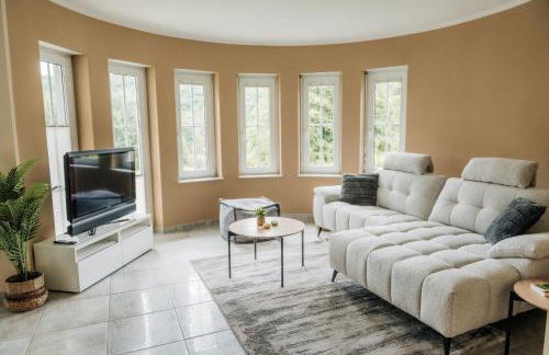 FeWo Vulkaneifelzeit / nahe Nürburgring - Foto 30