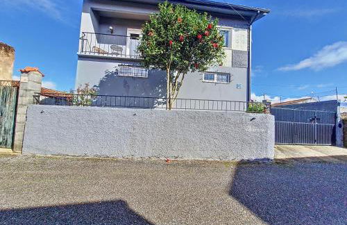 Cantinho da Lourdes e Tonito Nº 136193/AL - Foto 65