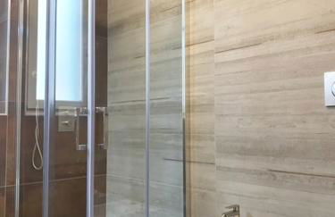 Maison Perricci - Foto 9