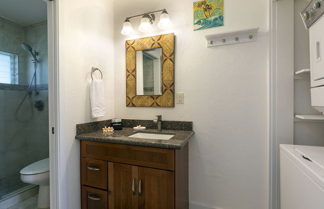 Keauhou Resort #111 - Foto 8