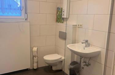 NR 3 Wohnung im OG 3 ZKB für Firmen und Familien - Foto 9