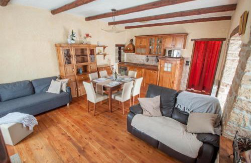 Stara kuća - Photo 15