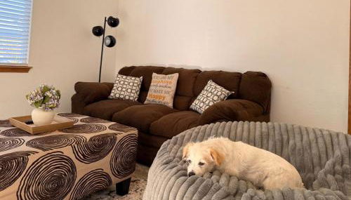 Huckleberry's Hideaway - Foto 3