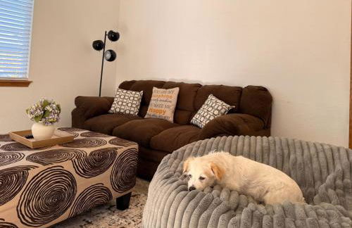 Huckleberry's Hideaway - Foto 3