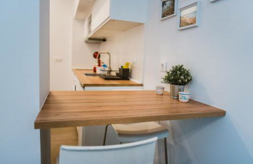 Apartamentos ZHR - Foto 77