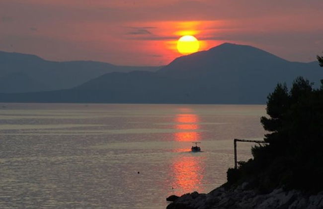 Apartman SAPPHIRE - Foto 18