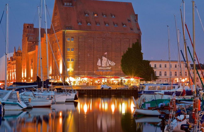 Relaxed Countryside Comfort - Foto 26