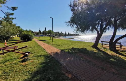 App Palčić K - Photo 1