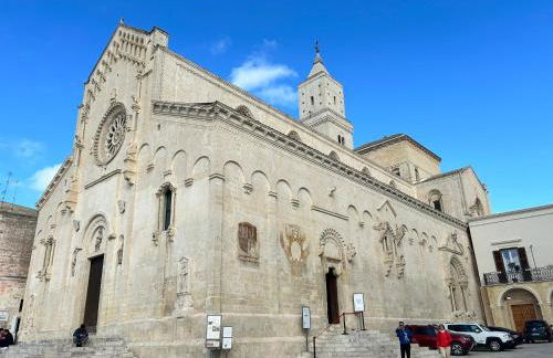 LE FONTI - CHARMING APARTMENT - PUGLIA INN HOLIDAY - Foto 48