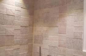 Casa Vacanza Cundari - Foto 22