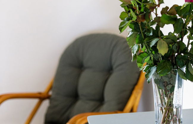 Yiannis Apartments - Foto 20