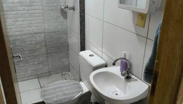 Recanto Castelândia, Jacaraípe Serra ES - Foto 5