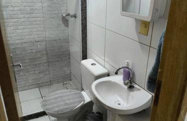 Recanto Castelândia, Jacaraípe Serra ES - Photo 5