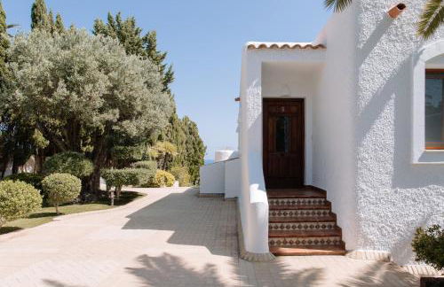 Villa Bora Montiboli by Buccara - Photo 49