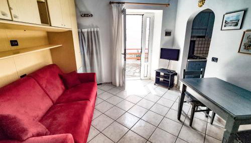 Casina Tecla - Foto 4