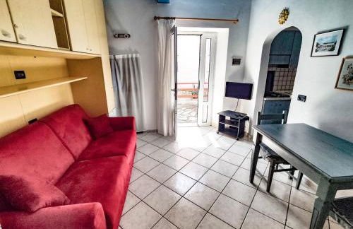 Casina Tecla - Foto 4