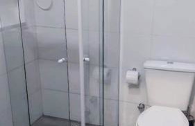 Studio Aconchegante Lapa III - Foto 24