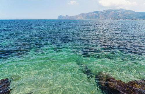 Airport sicily home palermo - Foto 22