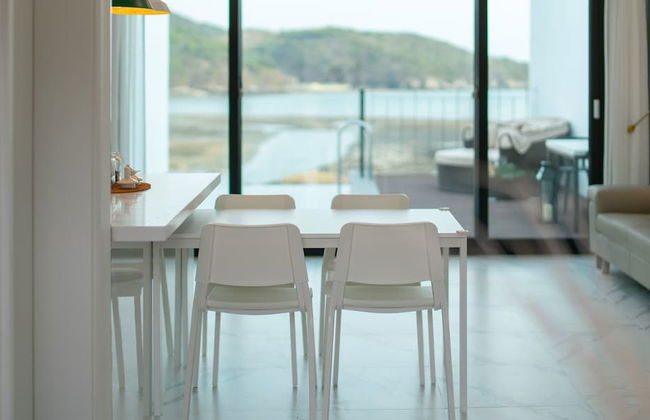 Hi Mohang Pool Villa - Photo 11