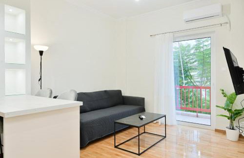 Luxury Suite 3 Downtown - Foto 8