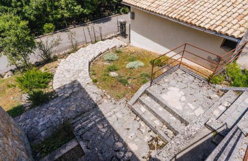 Ca's Pastor by Villas Tramuntana - Foto 41