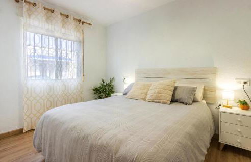 Gorgeous Apartment In Santa Pola - Foto 15