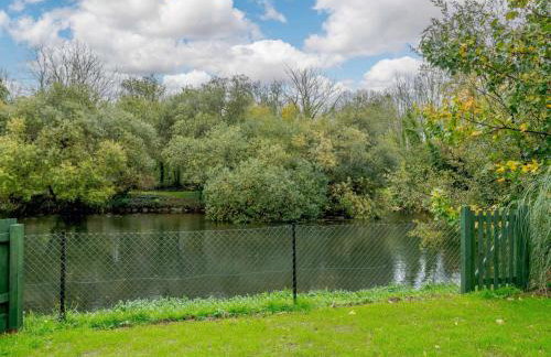 1 Bed in Fordingbridge oc-89512 - Foto 34