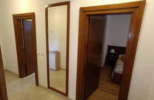 Dubrovnik Apartment Nema - Foto 9