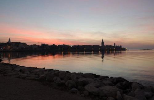 Holiday Home Lavanda 1 by Interhome - Foto 33