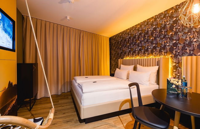 Rioca Frankfurt Posto 7 - Foto 22