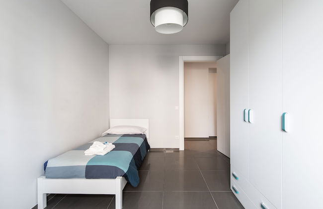 Maraini Apartments - Foto 16