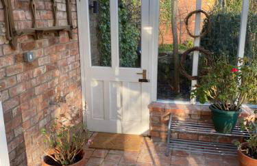 The Green House - Foto 22