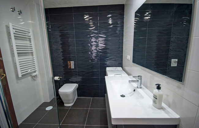 AFAN Granada - Foto 16