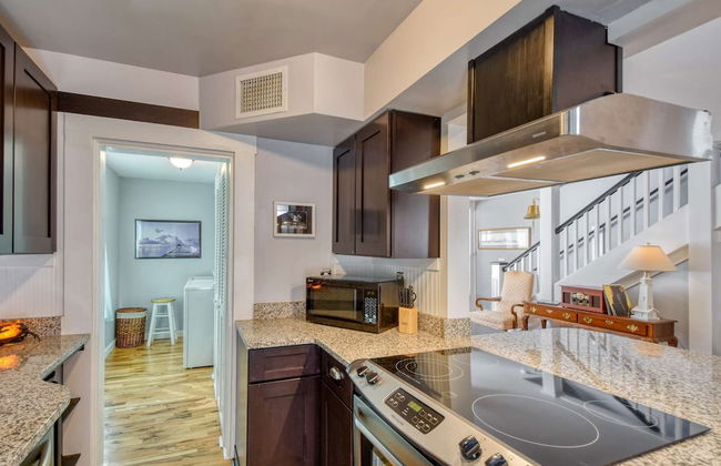 1 Fletcher Ln - Foto 18