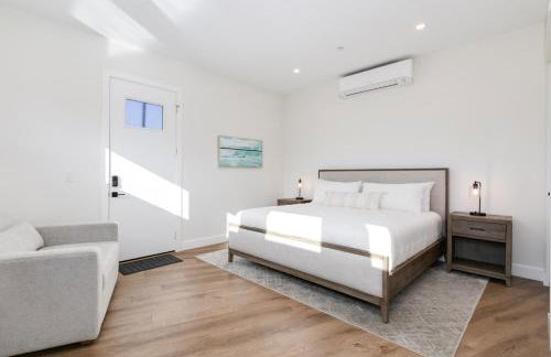 Luxury Pool Haven Scenic Views and Summer Fireworks - Foto 32