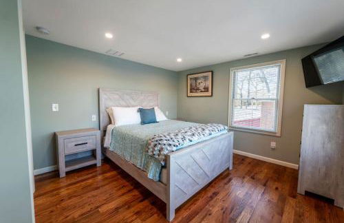 The Lake House - Foto 29