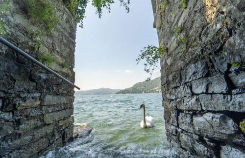 Vintage Home in the hamlet with lake view - Photo 42