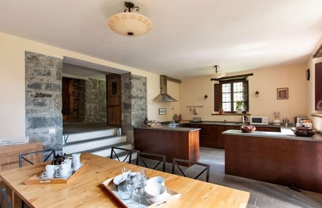 Mulino del Pita - Foto 7