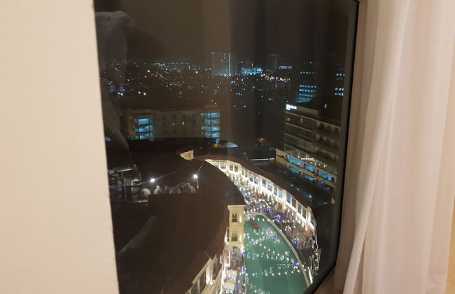 LUXE In Venice - The Venice Residences - Foto 26