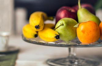 Victor's Traditional House - Foto 25