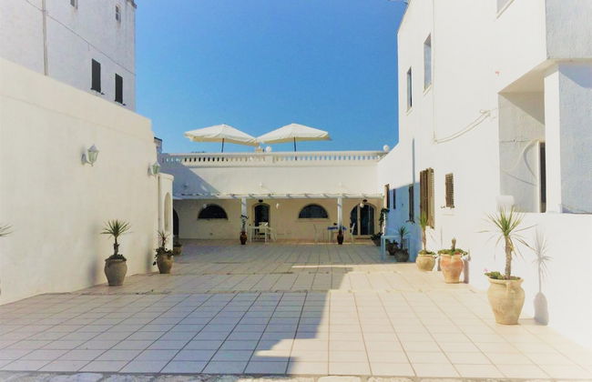 Masseria di Benedetto - Photo 42